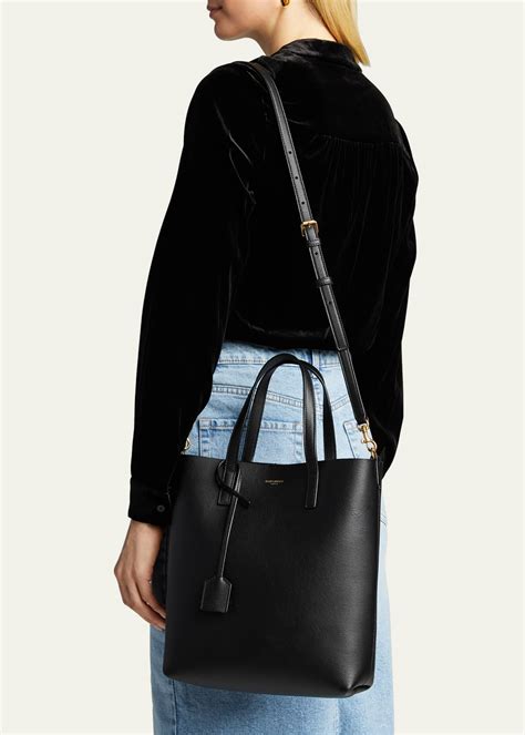 ysl toye|ysl shopping tote.